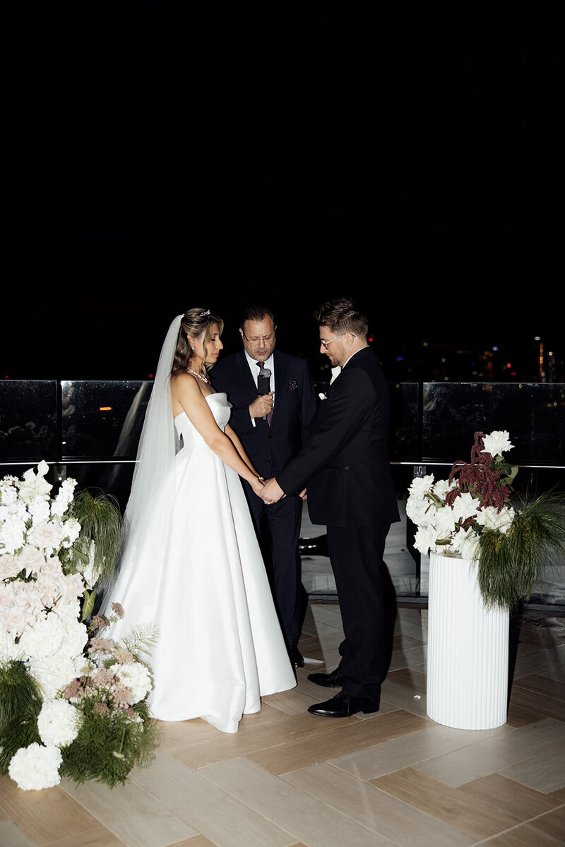 Hasti&Eric-264