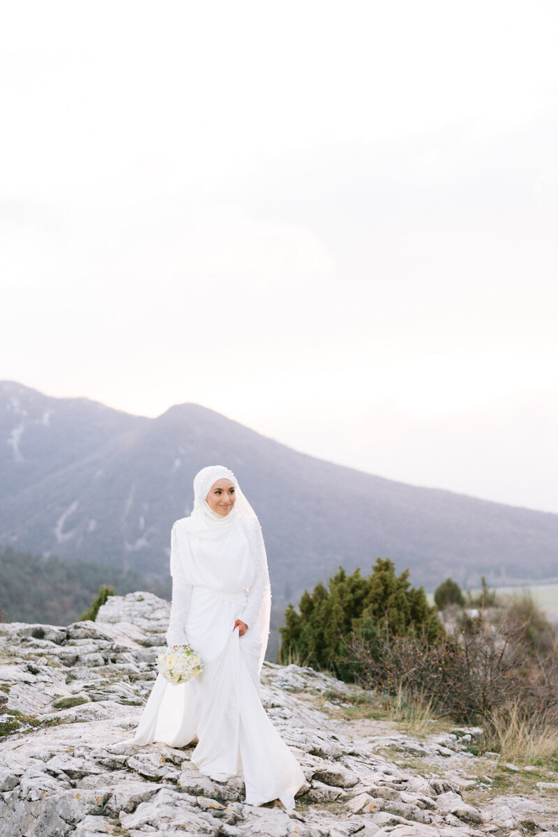 photographe-mariage-montelimar-drome-59