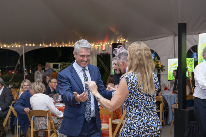 BRWC, Annual Gala-274