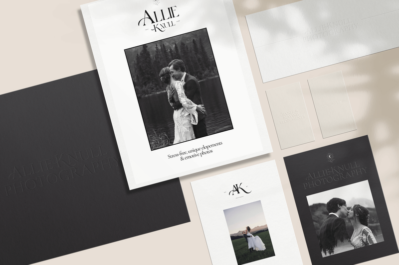 Allie-Knull-Photography-Branding