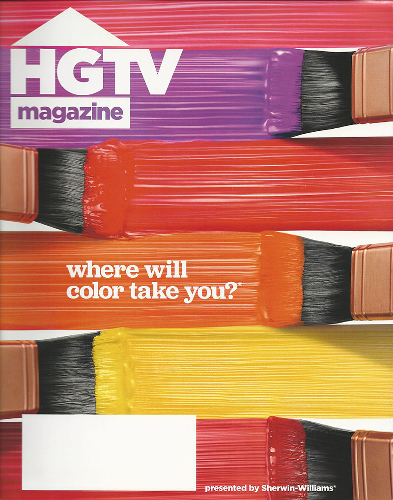 HGTV-Sept-2016-cover