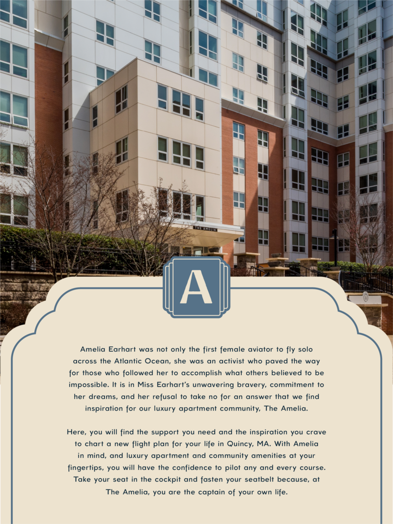 TheAmelia-10