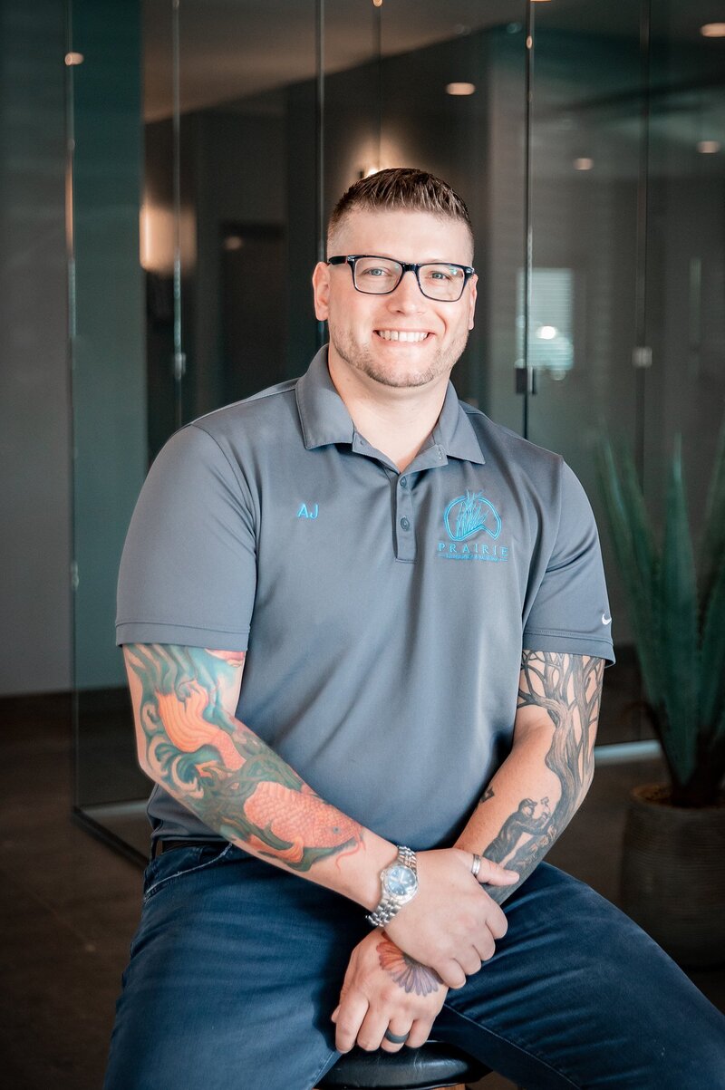 AJ_Sales_PrairieExteriors