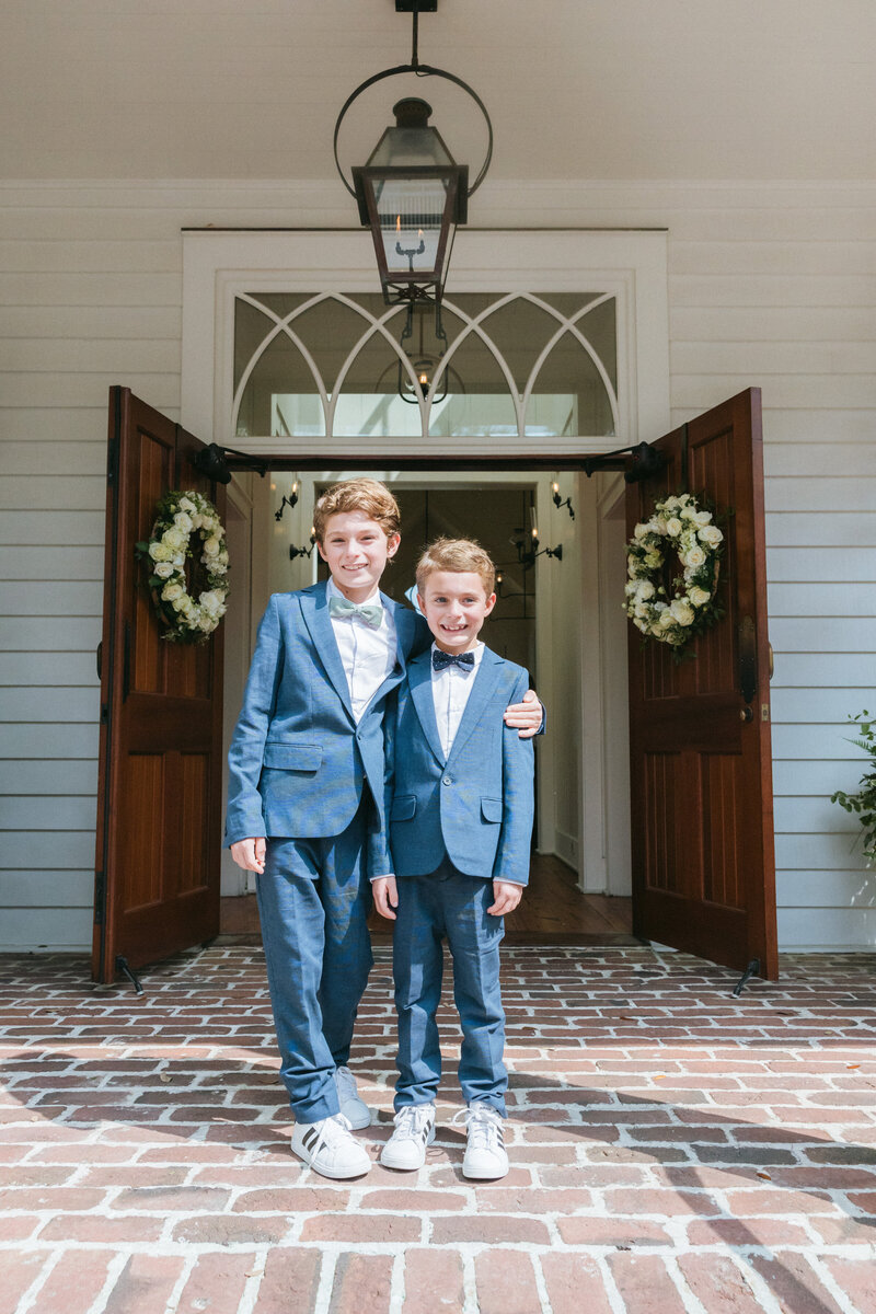 Amia Marcell Photography