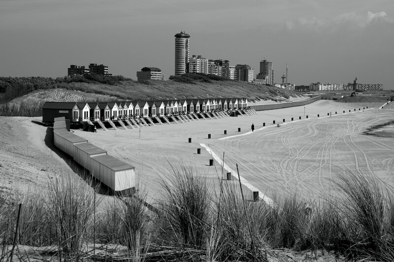 Vlissingen