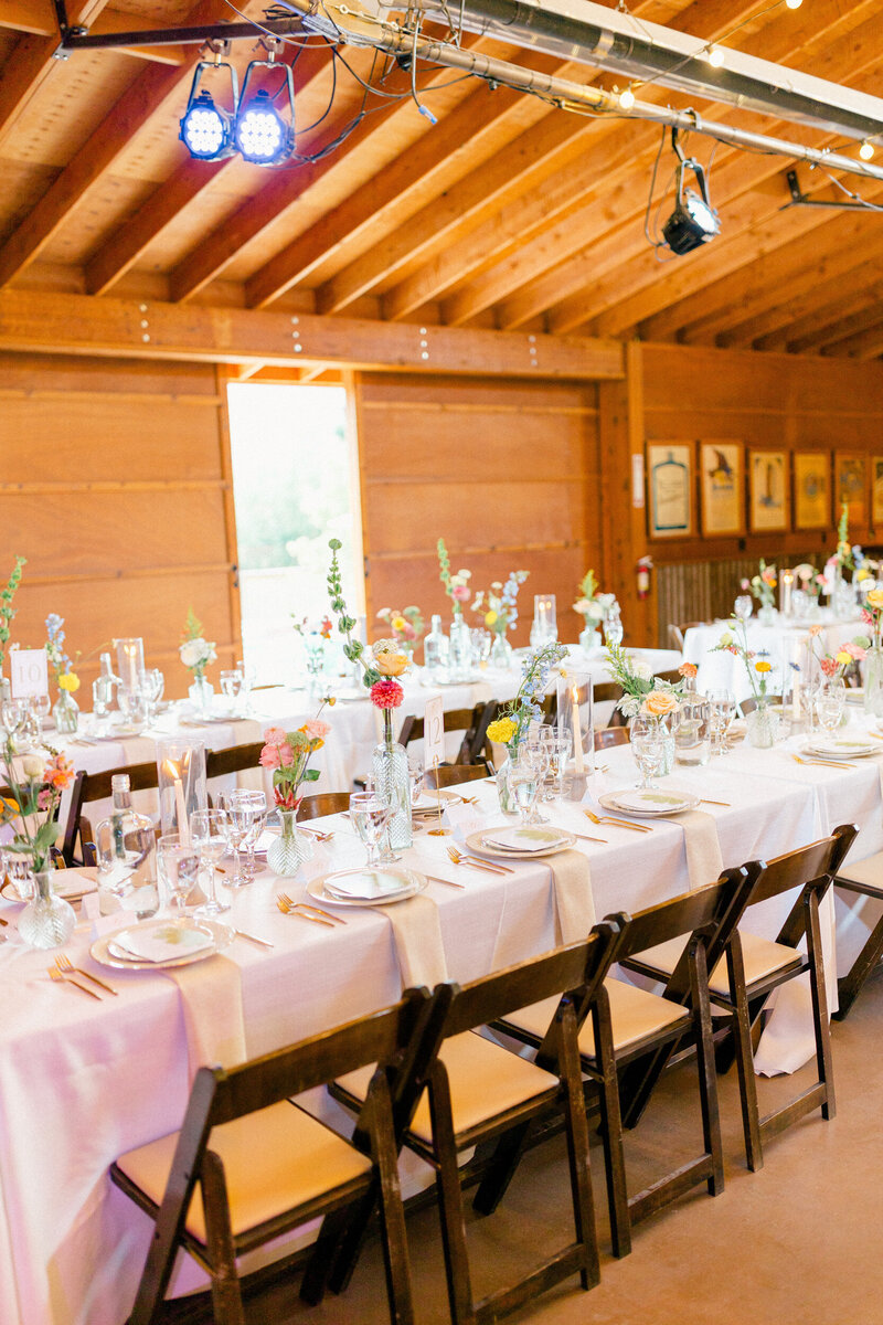Colorado-Documentary-Wedding-Photographer-72