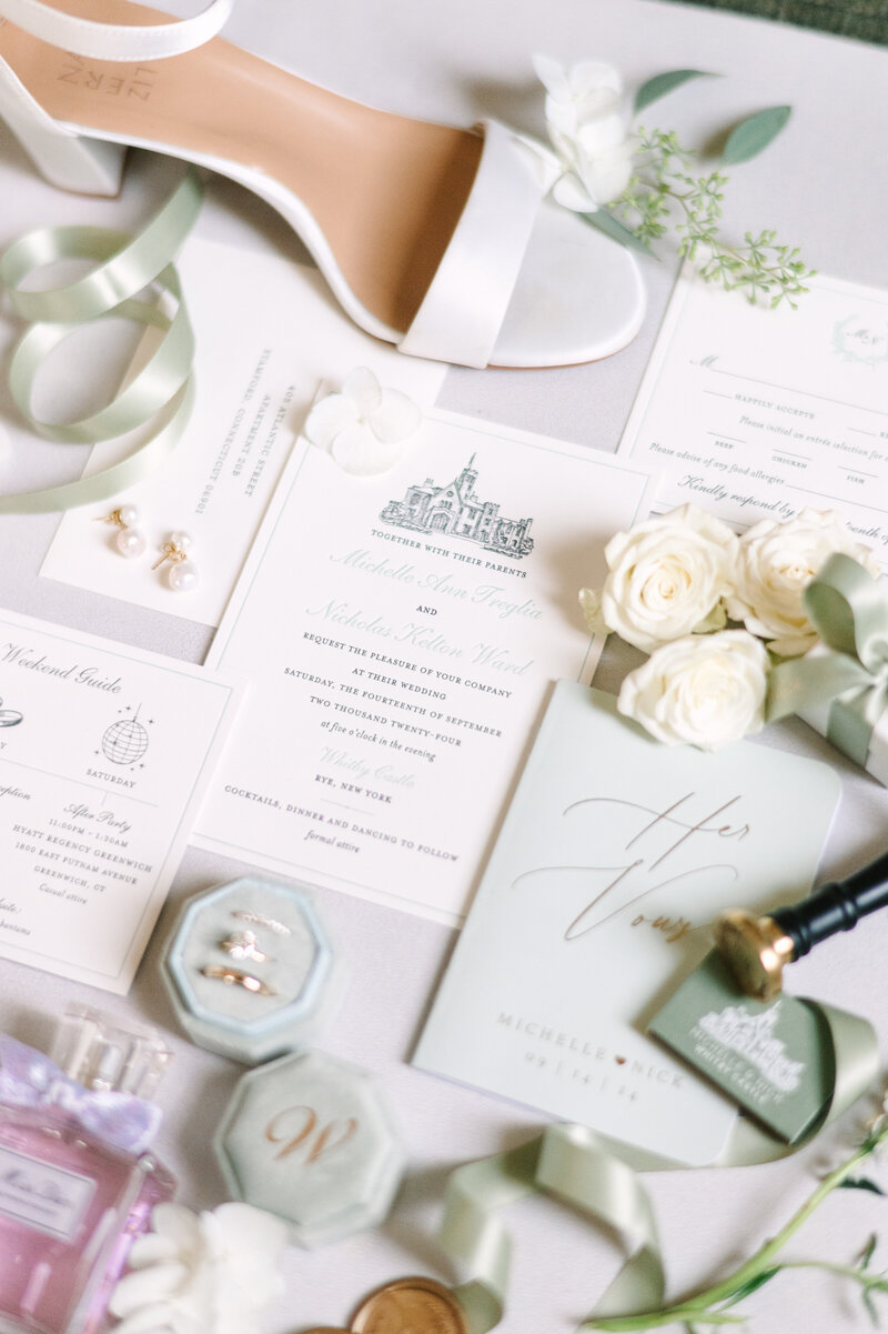 AliciaKingPhoto_MichelleNickWED0002