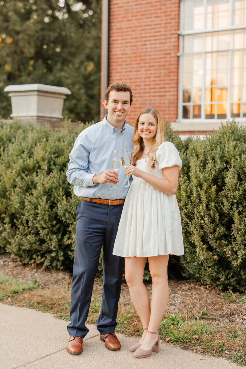 Emily & Nick Engagement -254