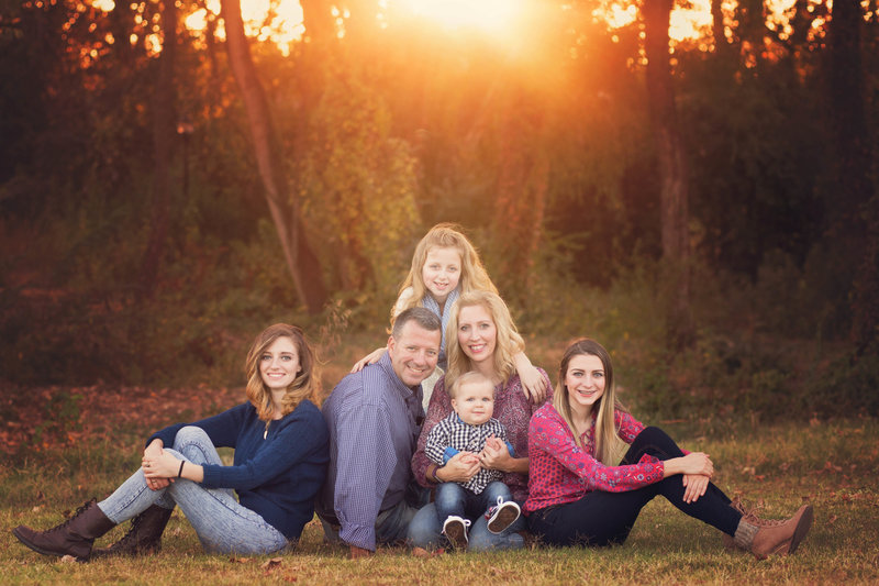 BargerFamily-11