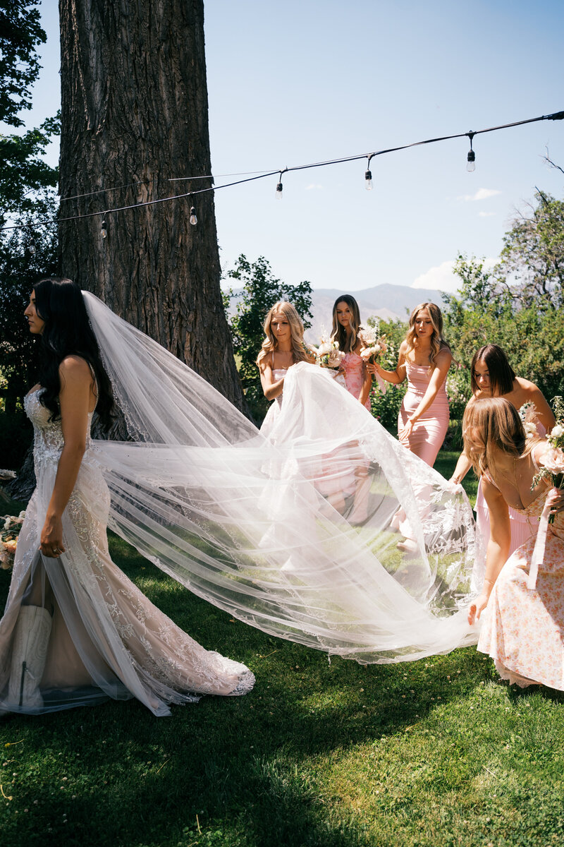 Mary_Luke_jacqueophoto_Sneak-71