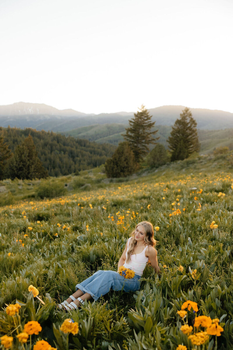 665A4104-Edit