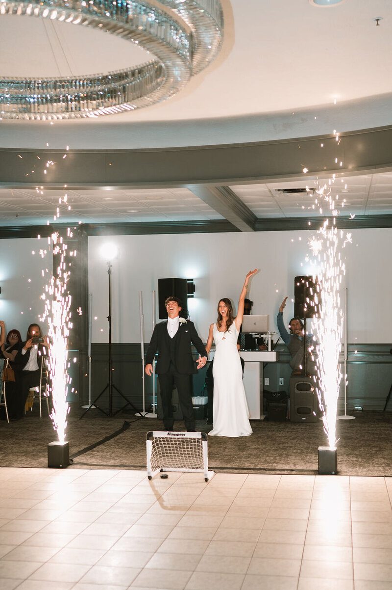 K+JWedding-802