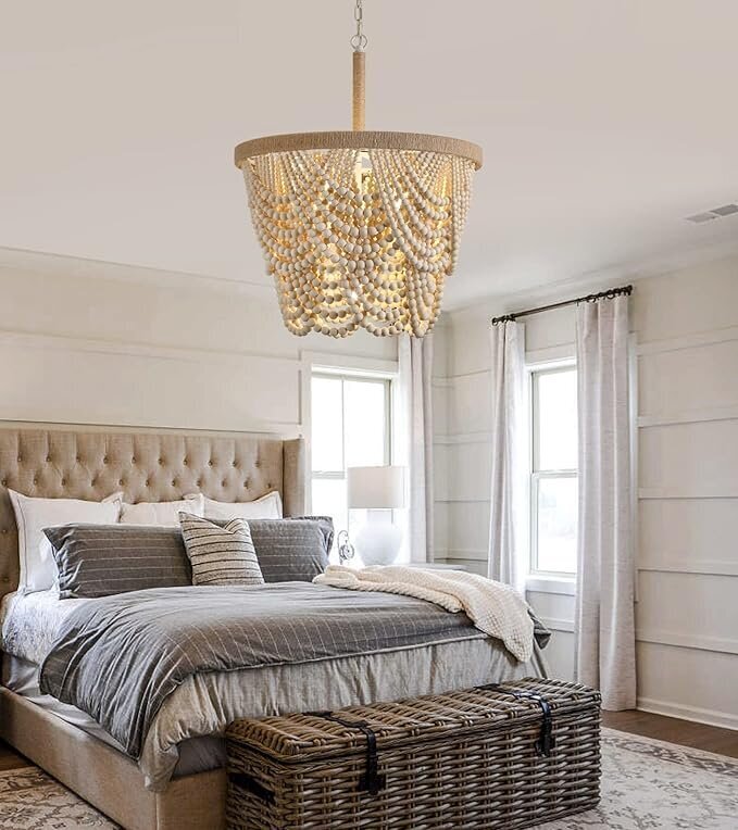 71FNrd0lqoL._AC_SX679_