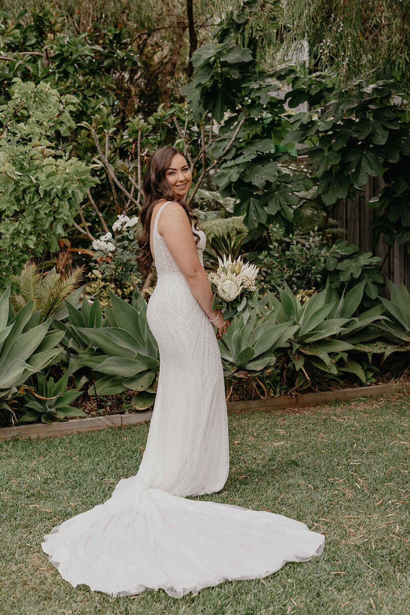 Stacey+Cory_MCLEISH-239_websize
