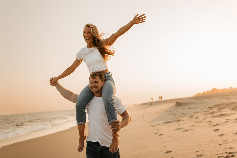 067_Lesley_Zach_Engagement_Session_7.27.23-358