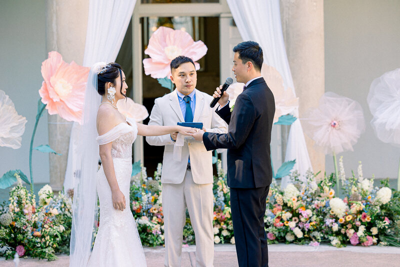 Yan + Edward Wedding_0313