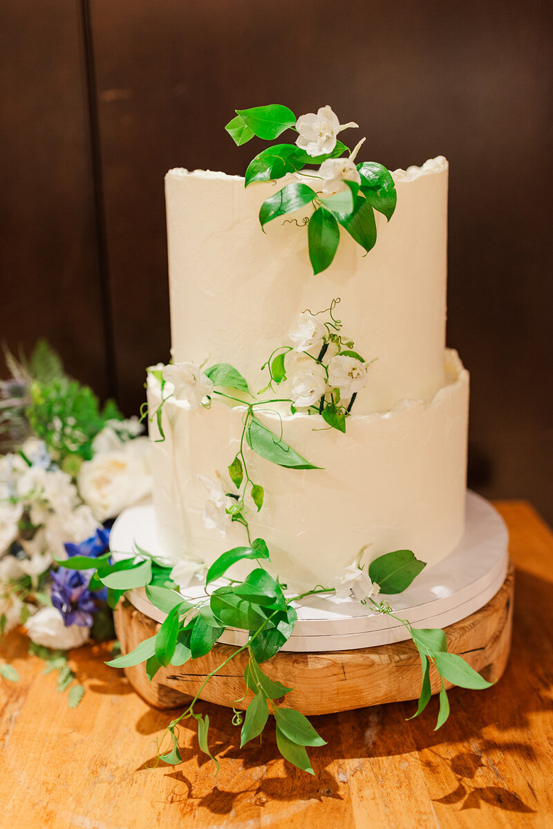 Amanda + Peter DC Wedding at District Winery-541_websize