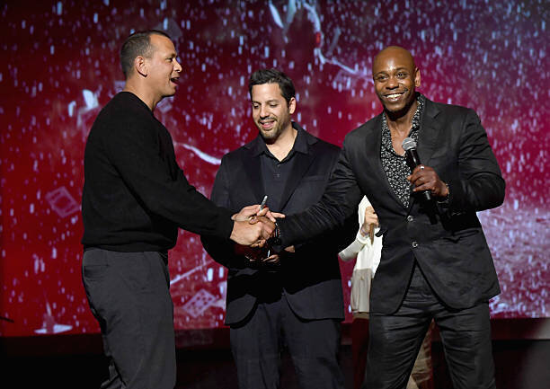 gettyimages-627324804-612x612