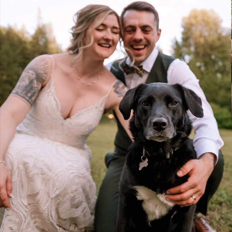 Tierra-retreat-center-wedding_seattle-weddingphotographer_7