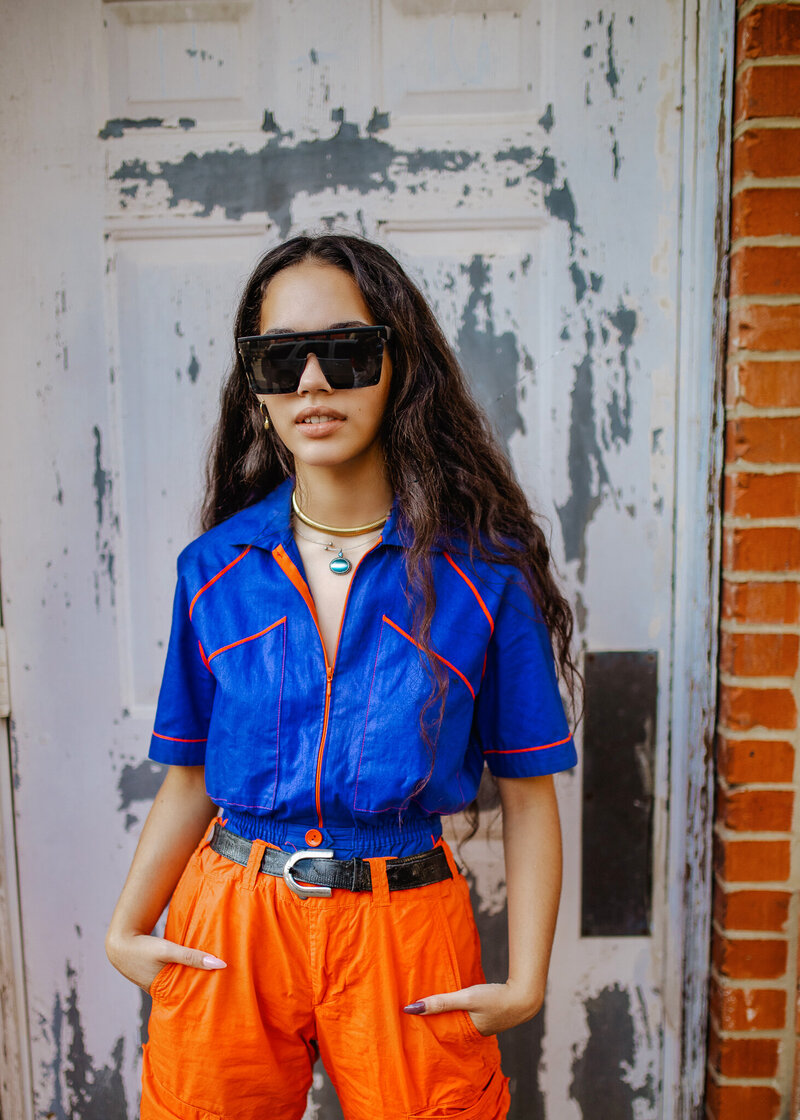 lex.soul-