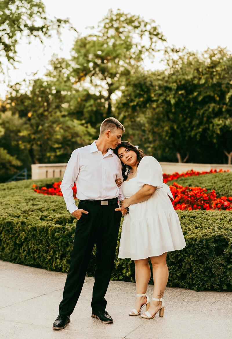 photographybyavilynn-1230