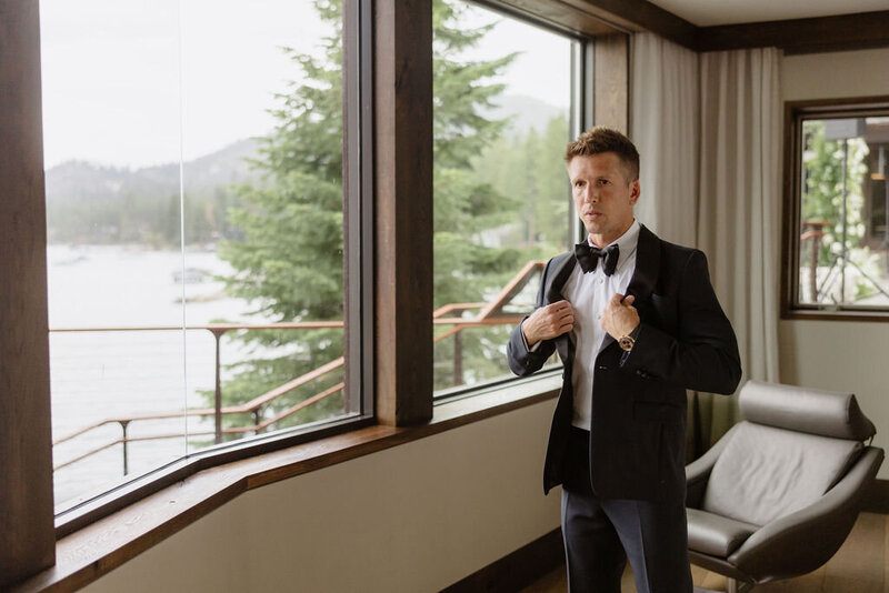 Taylor_Spencer_Lake_Tahoe_Wedding_@marlieshartmann-33