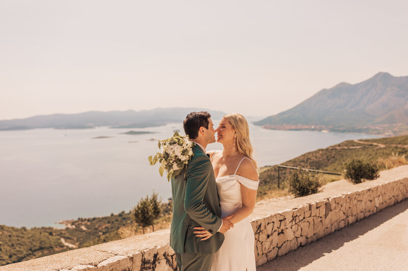 Frida_Furberg_photographer_kroatien_070625_16