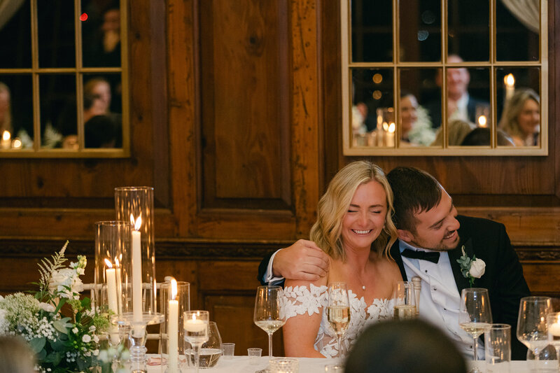 Timeless-Hedsor-House-Wedding-30