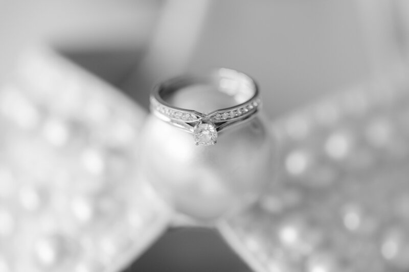 photographe mariage maison claudie victoria le petit-2