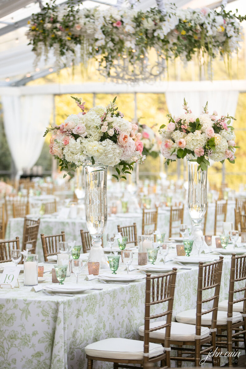 1147_08-19-23_GrovesWedding