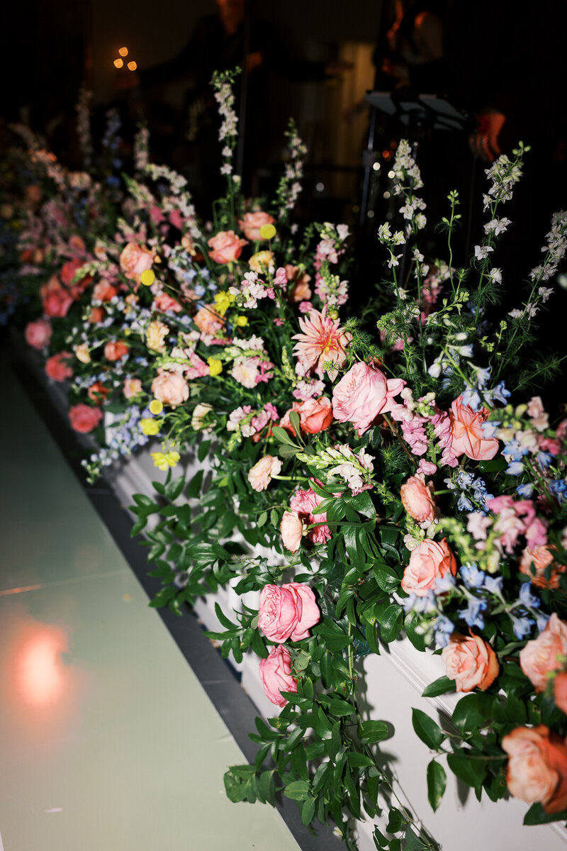 the-peninsula-club-wedding-0130