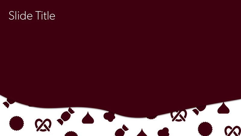 Cover - Hershey RPO RFP