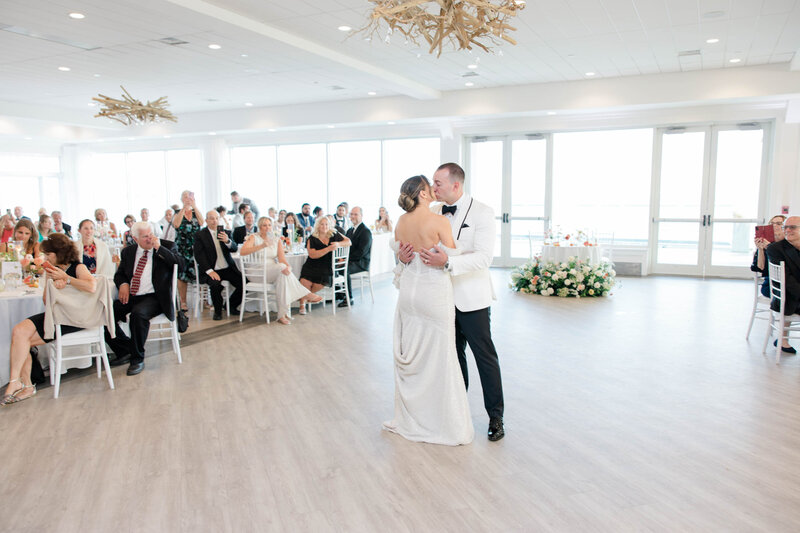 Olivia+Samuel_TLP-93