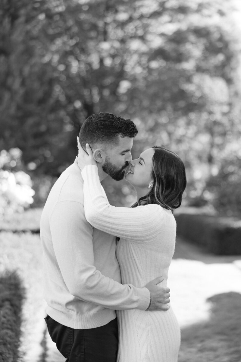 kelsee-risler-photography-new-york-engagement-photographer-george-eastman-museum-martine-kocktails-alyssa-mason-engagement-41-2