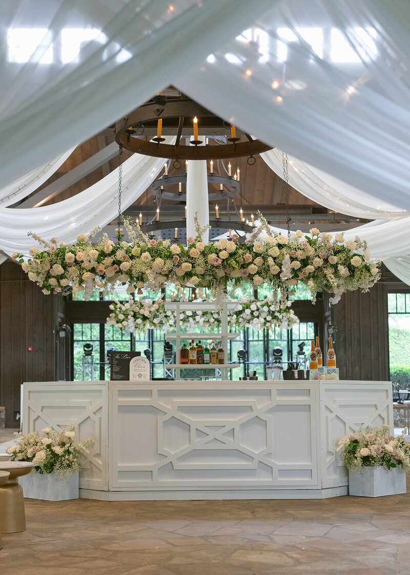 OLDEDWARDSINNWEDDING.Gretchen+Troy282