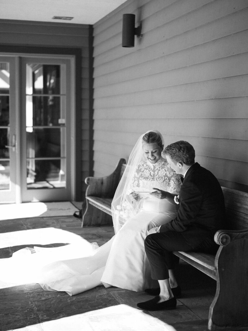 Ansley+JakeWeddingBride+Groom-32
