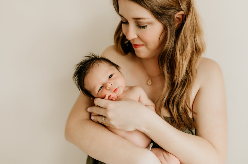 Little-Rock-Newborn-Photographer183