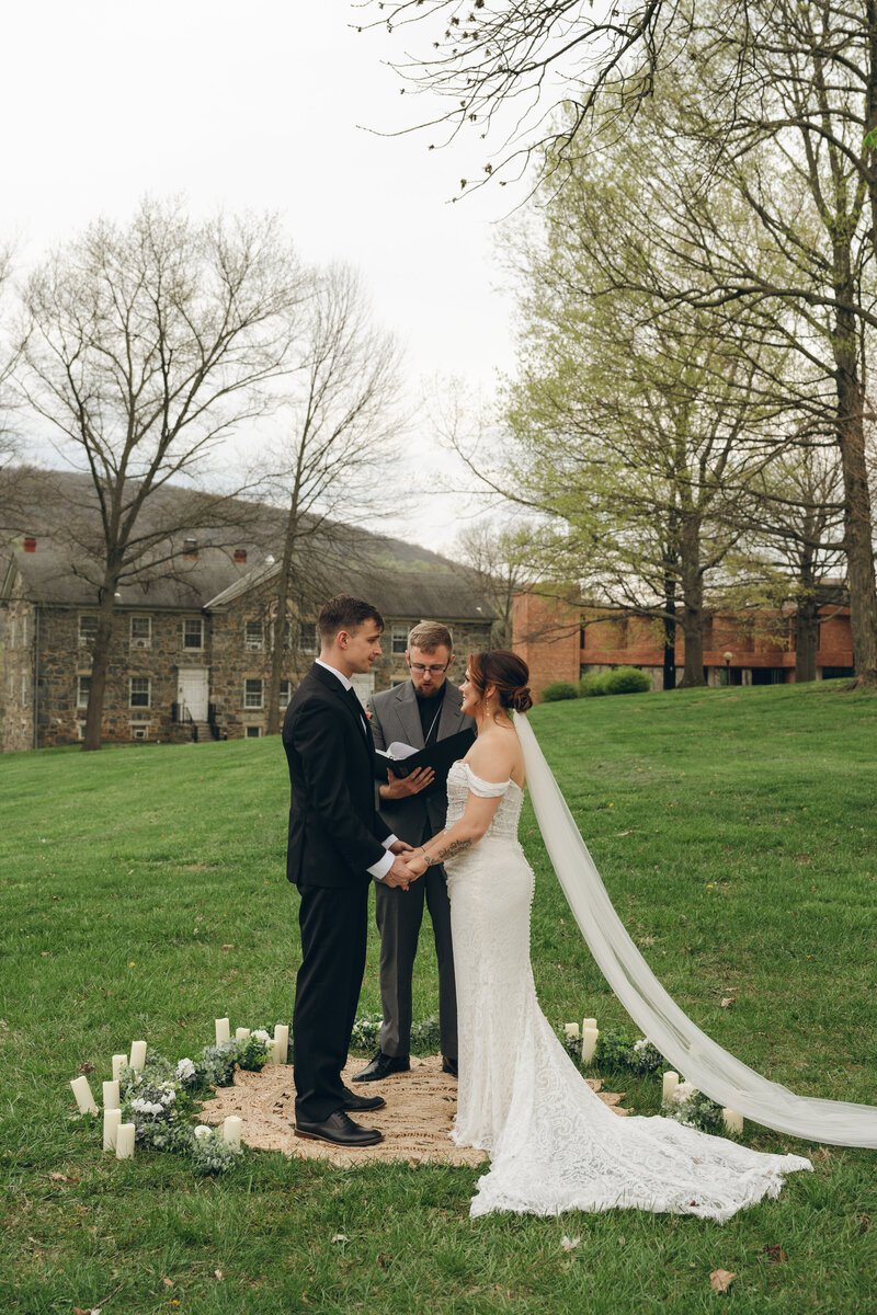 tennessee-elopement-photographer-9