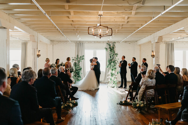 wedding-venue-ceremony-backdrop