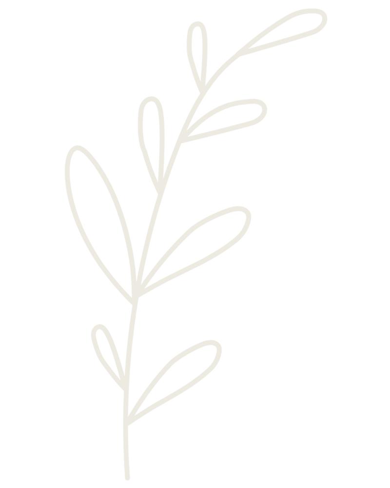 Chantal Hewitt-Family Autism Support Coaching Illustration 7