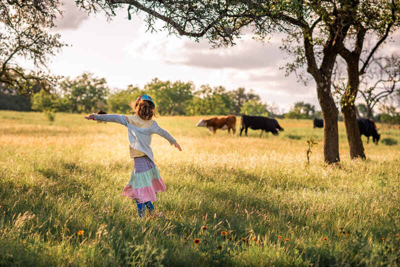 Family Photographer Houston TX