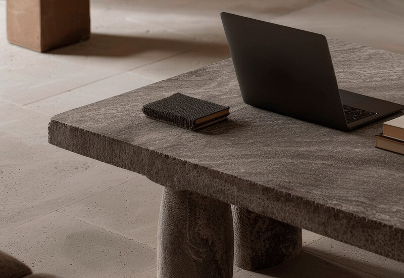 about-baer-brand-studio-space