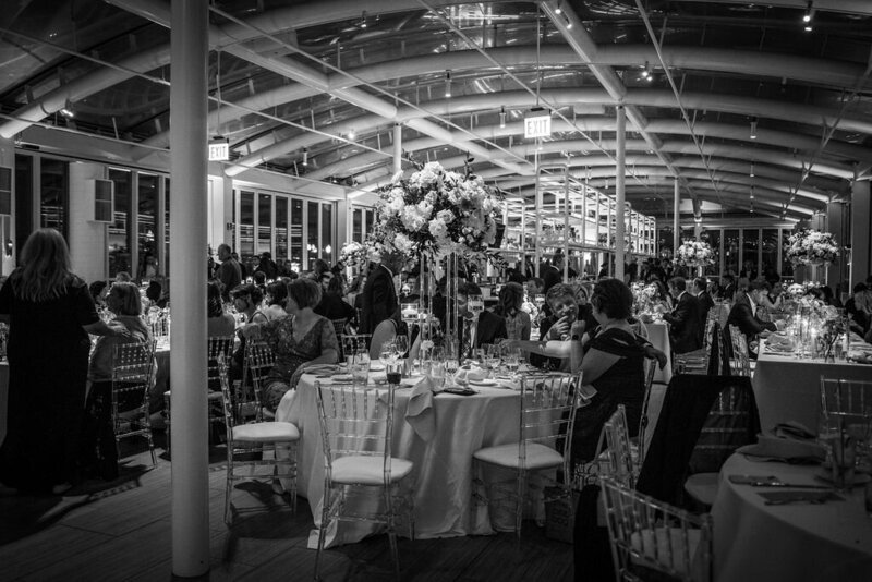offshore-chicago-navy-pier-wedding (174)