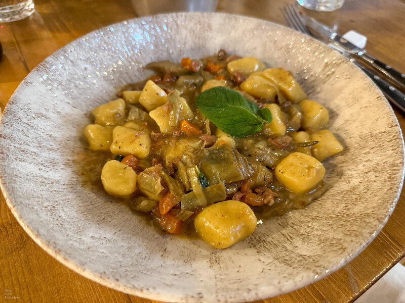 SlowFoodTravelers-15298