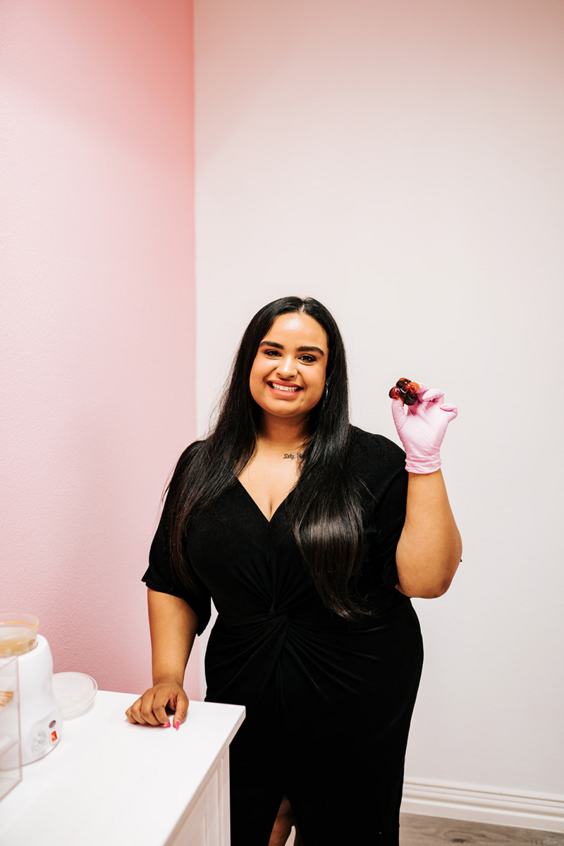 Frisco tx sugaring, brazilian waxing frisco