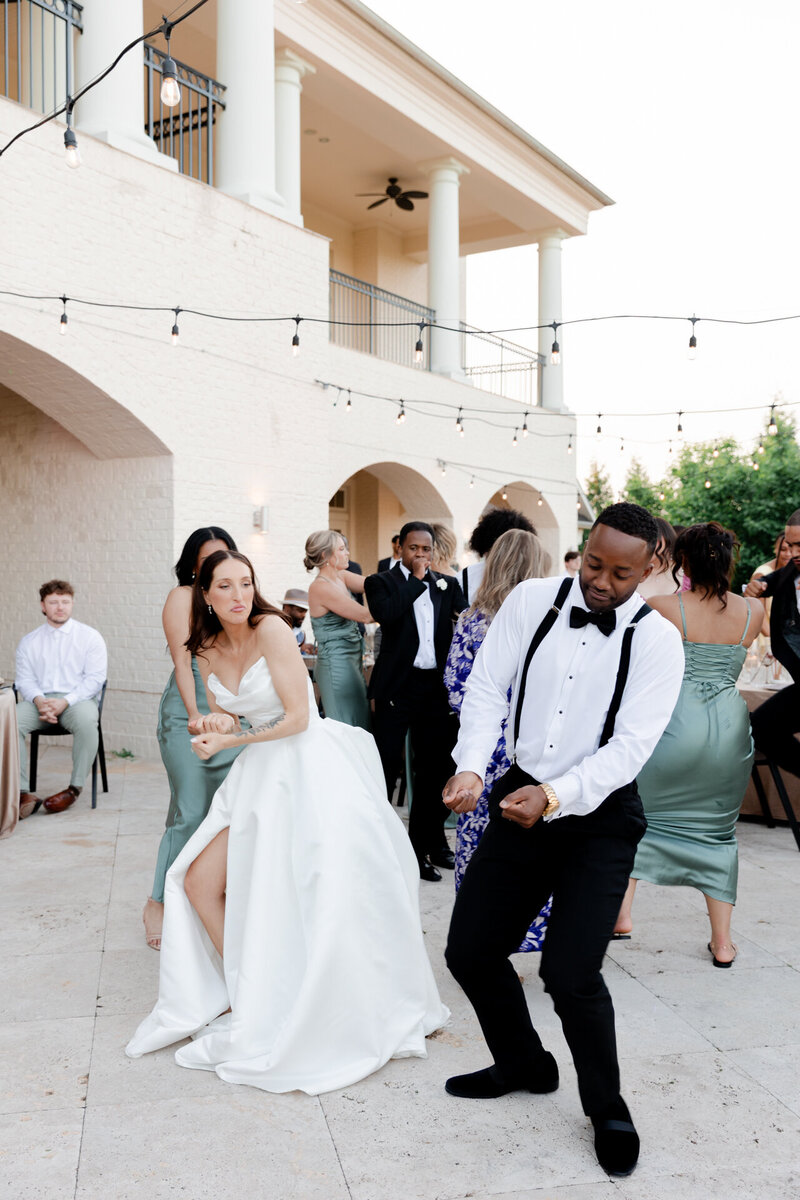 nashville-wedding-photographer (117 of 173)