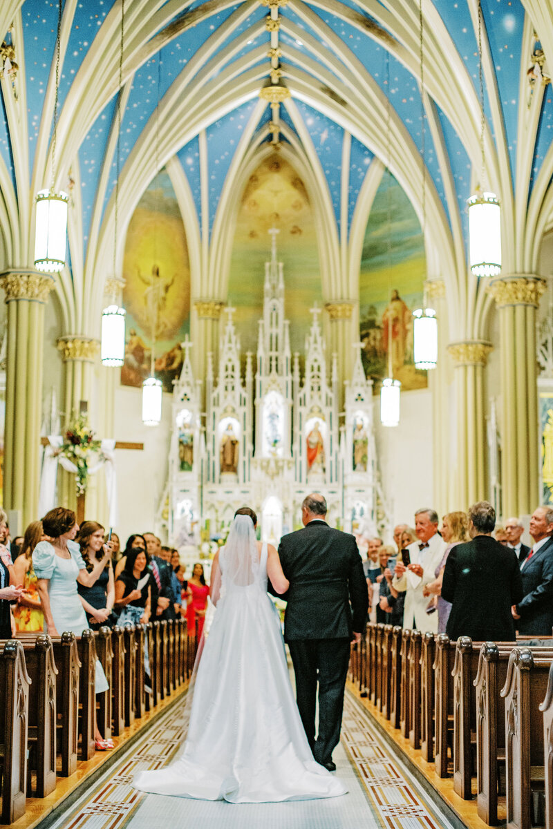 Josh-Meredith-Wedding-photos-96