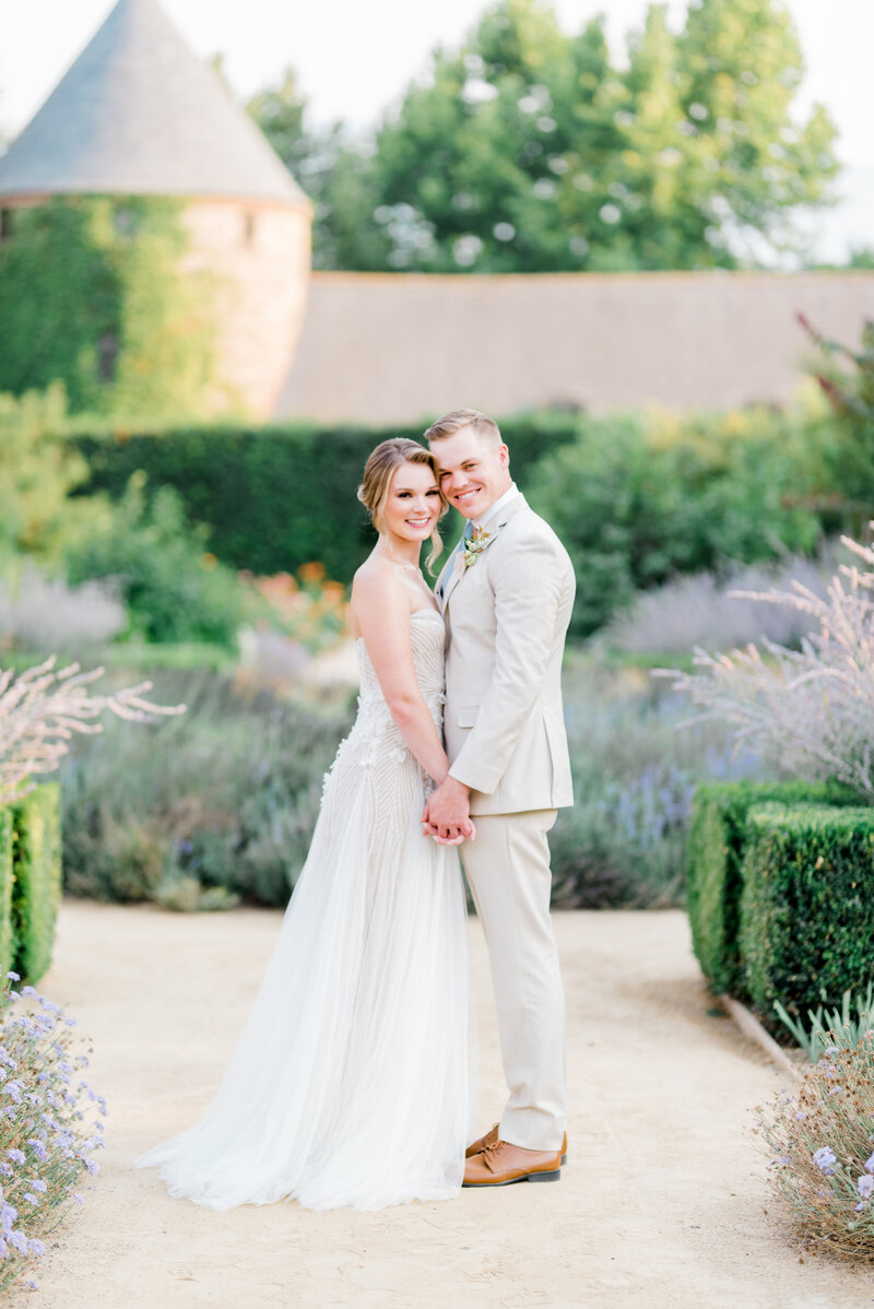 Kestrel-KristinLeannePhotography-299