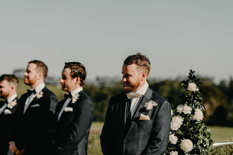 Tayla+Matty The Old Dairy Maleny (302 of 1042)