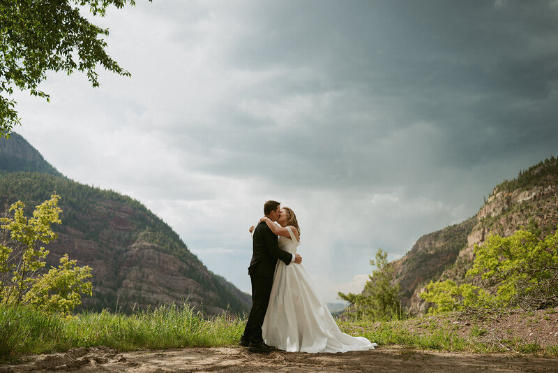 Traveling Elopement Photographer 6